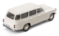 Preview: Škoda 1202 (1964) 1:43