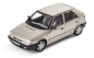 Preview: Modellauto Skoda Felicia (1994) Champagne