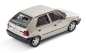 Preview: Modellauto Skoda Felicia (1994) Champagne