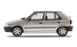 Preview: Modellauto Skoda Felicia (1994) Champagne