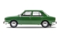 Preview: Modellauto Skoda 105L (1977) Grün