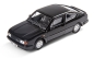 Preview: Modellauto Rapid 136L, 1:43
