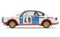 Preview: Skoda 130 RS No. 49 Rally Monte Carlo 1:18