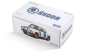 Preview: Skoda 130 RS No. 49 Rally Monte Carlo 1:18