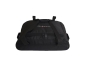 Preview: Dachboxtasche 25L