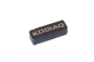 Preview: USB Stick Kodiaq