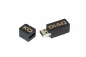 Preview: USB Stick Kodiaq