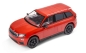 Preview: Modellbauset KODIAQ VRS