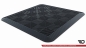 Preview: Modularer "MAXTON FLOOR"