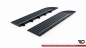 Preview: Modular "MAXTON FLOOR" - weibliches Eckteil