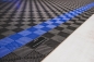 Preview: Modularer "MAXTON FLOOR"