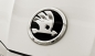 Preview: skoda-emblem