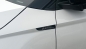 Preview: 3D Kotflügel-Aufkleber-Set skoda-tuning.com