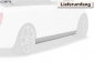 Preview: Seitenschweller Skoda Octavia 3 Typ 5E