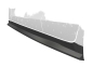 Preview: Seitenschweller Octavia 4