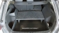 Preview: SUPERB 4 Limousine - Ladeboden klappbar