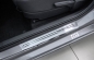 Preview: Exclusive Design V2A Einstiegsleisten