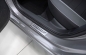 Preview: Exclusive Design V2A Einstiegsleisten