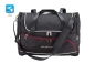 Preview: FABIA 3 Combi - Kofferraumtaschen-Set