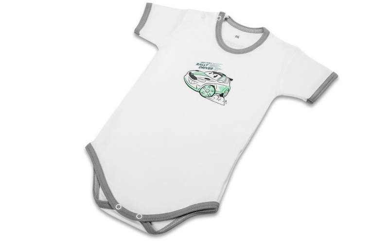 Babybody Motorsport