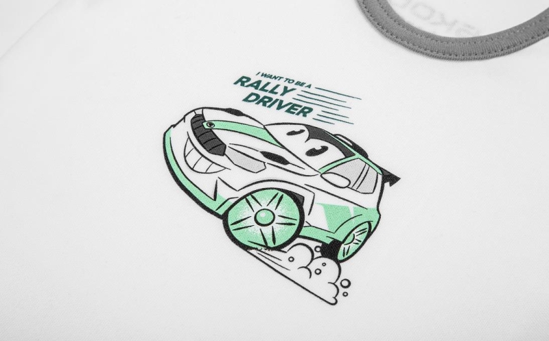 Babybody Motorsport