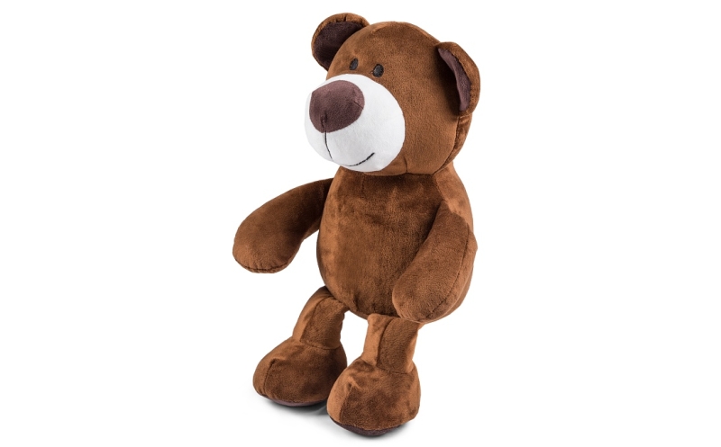 Teddybär "Kodi"