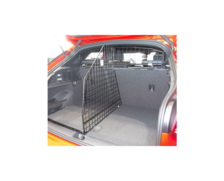 MASTERLINE Raumteiler für KAMIQ