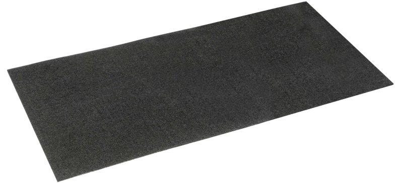Öl-Auffangmatte 2 x 1 m