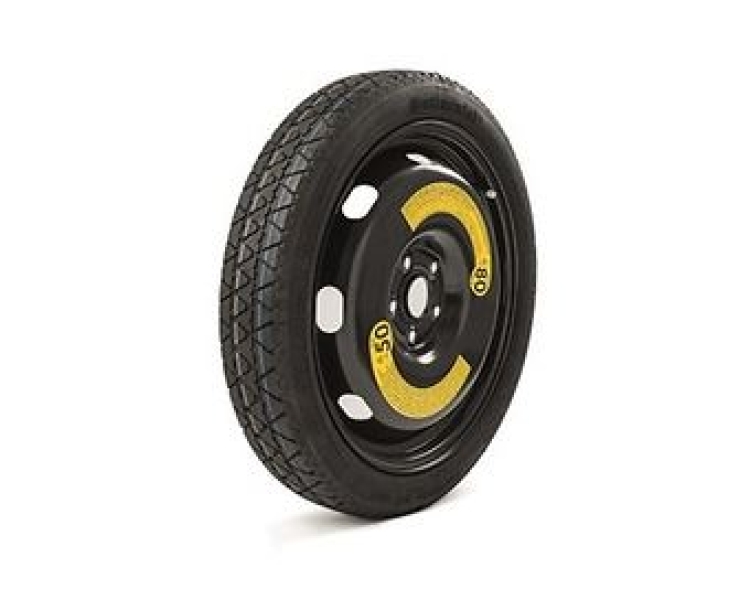 Reserverad für KODIAQ