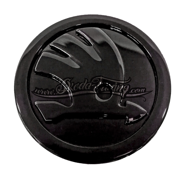 skoda-emblem