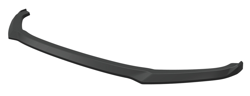 Cup-Spoilerlippe mit ABE für Kodiaq (FL)