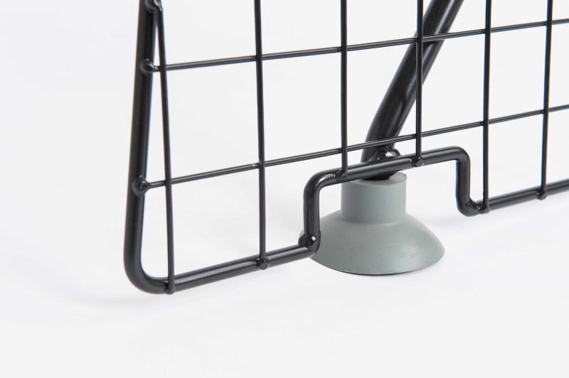 Hundegitter als Raumteiler - Superb Combi ab 2015