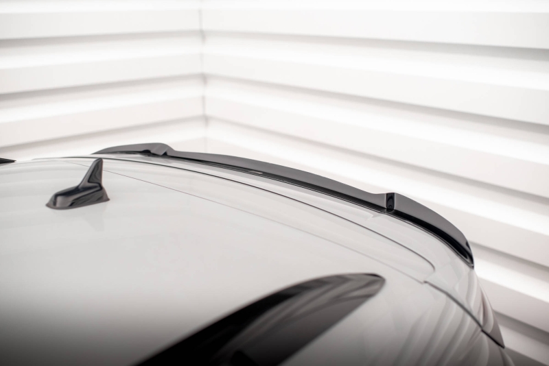Dachspoiler Karoq Sportline FACELIFT