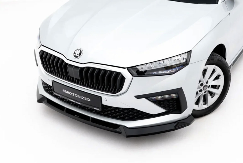 Front-Diffusor Scala FACELIFT