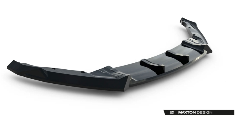Front-Diffusor Scala FACELIFT