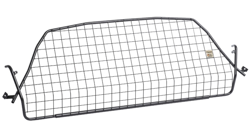 MASTERLINE Hundegitter, KAROQ
