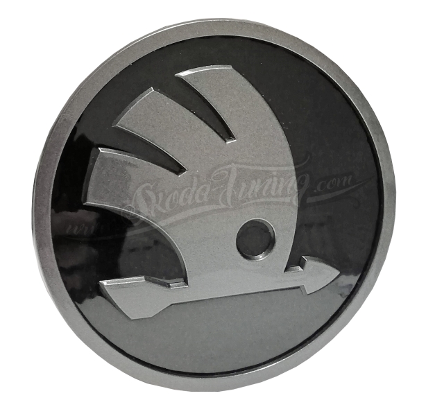 skoda-emblem