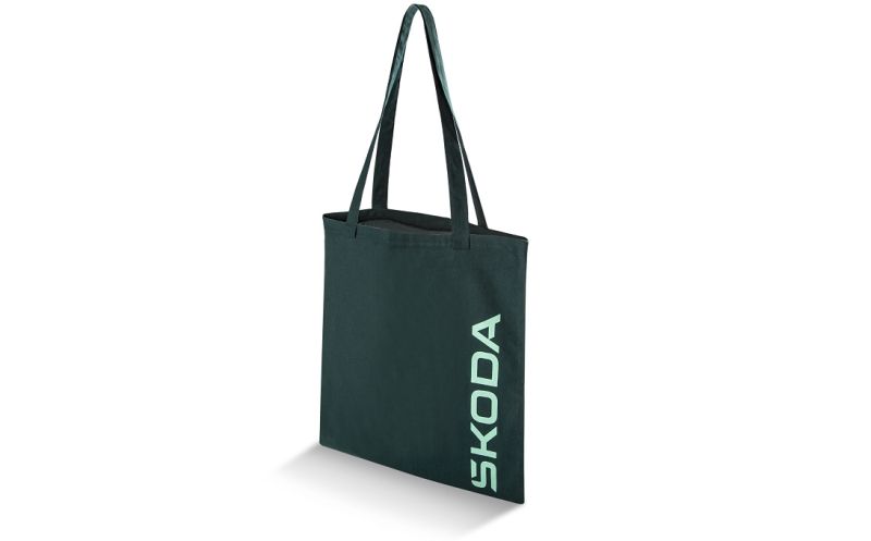 Baumwolltasche/Einkaufsbeutel