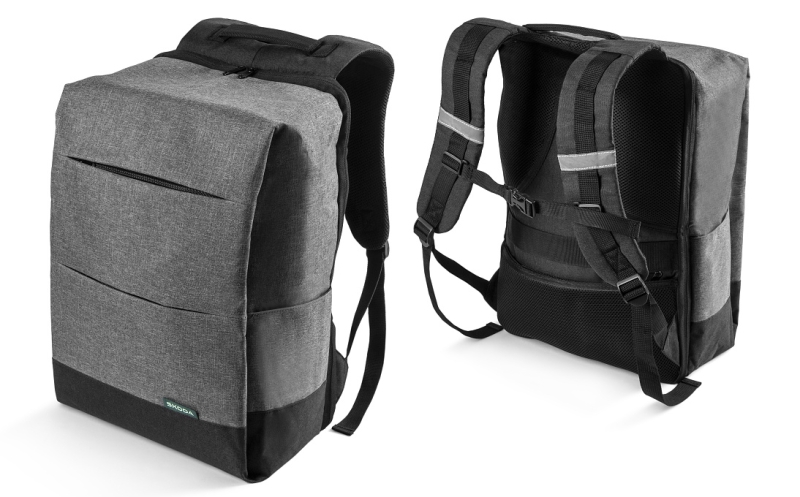 Rucksack