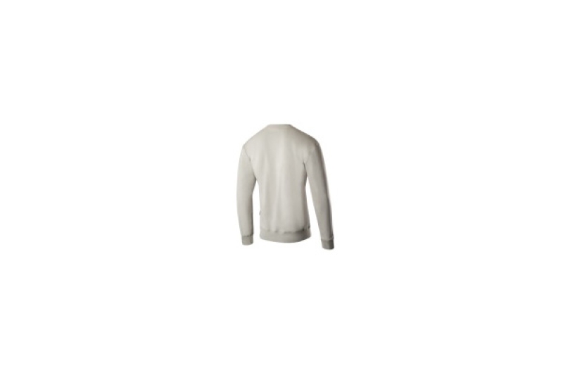 Unisex Sweatshirt 130 Jahre