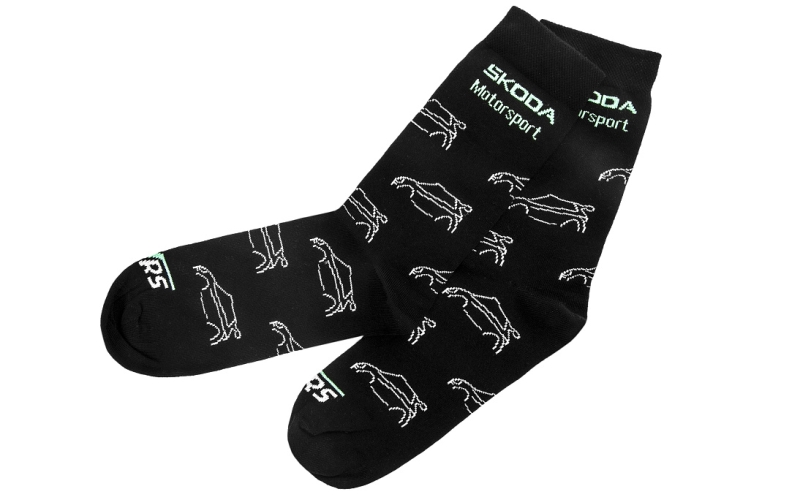 Socken Motorsport