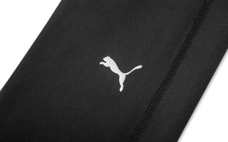 Sport-Leggings Damen Puma