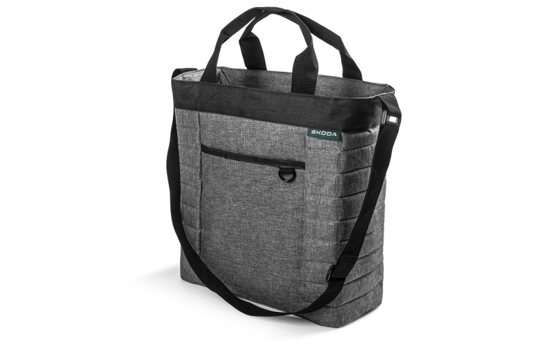 Kühltasche