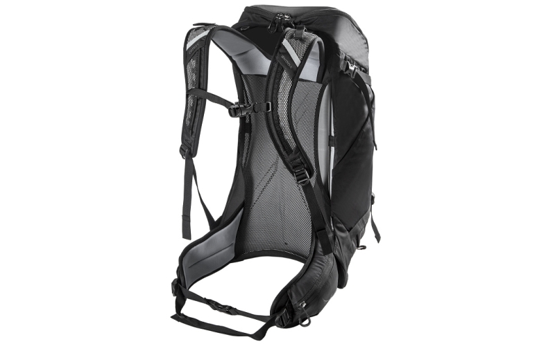 Outdoor Rucksack Škoda x Osprey 32 l