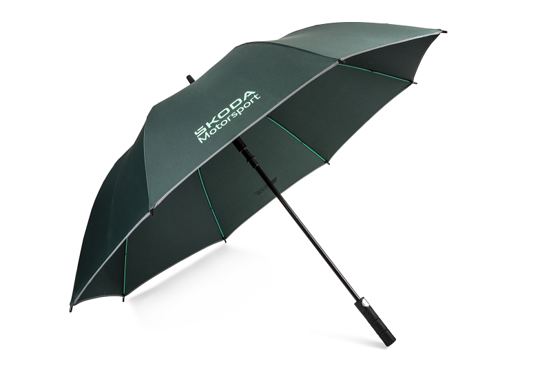 Regenschirm Motorsport