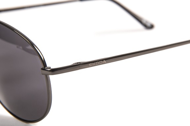 Piloten Sonnenbrille