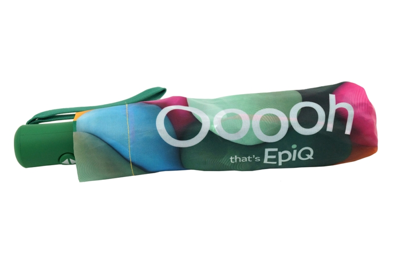 Epiq Taschenschirm