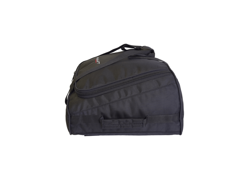 Dachboxtasche 25L
