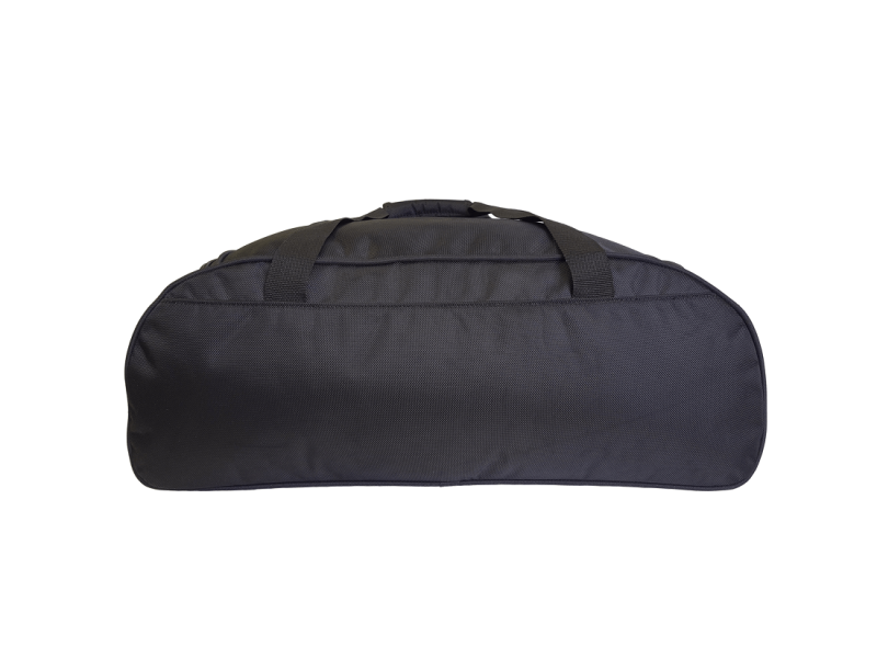 Dachboxtasche 25L