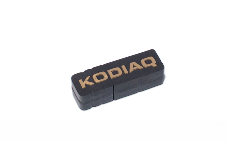 USB Stick Kodiaq